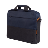 Geanta laptop Trust Lisboa, TR-24980