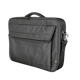 Geanta Trust Atlanta Carry Bag for 15.6" laptop  TR-24189