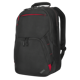 Rucsac Lenovo ThinkPad Essential Plus, 15.6", Eco-friendly, buzunar telefon mobil