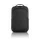 Dell EcoLoop Pro Backpack 17" CP5723