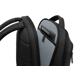 Dell EcoLoop Pro Backpack 17" CP5723