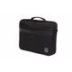 Geanta notebook Serioux, SRX-8444
