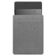 Husa laptop Lenovo Yoga 16", GX41K68627