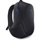 Alienware 16 Backpack 460-BFCR