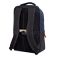 Rucsac laptop Trust Lisboa TR-25124