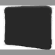 Husa laptop Lenovo 15.6", Negru, Functii: Rezistent la apa, Interior captusit, Numar compartimente interioare: 1, Tip inchidere: Fermoar, Material: Poliester, Dimendiuni (Lungime x Inaltime x Adancime): 415mm x 20mm x 275mm, Greutate: 205g, Garantie: 1 an