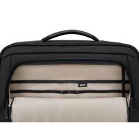 ThinkPad Professional 4X41M69796