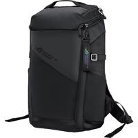 Rucsac Notebook Asus Ranger BP2701 ROG, 17, negru