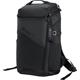 Rucsac Notebook Asus Ranger BP2701 ROG, 17, negru