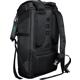 Rucsac Notebook Asus Ranger BP2701 ROG, 17, negru