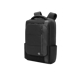 HP Backpack Renew Executive 16", Culoare: Negru, Dimensiuni: 290 x 135 x 432 mm, Greutate: 0,88 kg, Garantie 3 ani