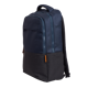 Rucsac laptop Trust Lisboa TR-25124