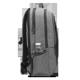 Rucsac Lenovo Business Casual 17-inch Backpack, 418 x 292.6 x 37.2 mm ,black