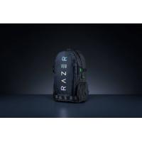 Razer Rogue 17" Backpack V3 - Chromatic