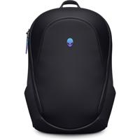 Alienware 16 Backpack 460-BFCR