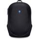Alienware 16 Backpack 460-BFCR