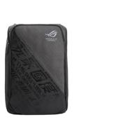 Rucsac Notebook Asus BP1501G ROG, 17, negru