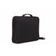 Geanta notebook Serioux, SRX-8444