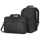 Rucsac Lenovo ThinkPad Essential Plus, 15.6", Eco-friendly, buzunar telefon mobil