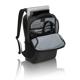 Dell EcoLoop Pro Backpack 17" CP5723