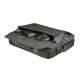 Geanta Trust Atlanta Carry Bag for 15.6" laptop  TR-24189