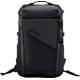 Rucsac Notebook Asus Ranger BP2701 ROG, 17, negru