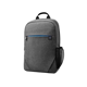 HP Backpack Prelude 15.6" 1E7D6UT