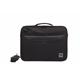 Geanta notebook Serioux, SRX-8444