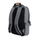 Rucsac laptop Trust Avana TR-24981