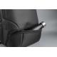 Rucsac notebook Serioux, SMART TRAVEL ST9588