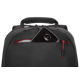 Rucsac Lenovo ThinkPad Essential Plus, 15.6", Eco-friendly, buzunar telefon mobil