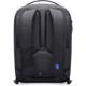 Alienware 18 Backpack - 460-BFCQ
