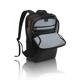 Dell EcoLoop Pro Backpack 17" CP5723