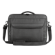 Geanta Trust Atlanta Carry Bag for 15.6" laptop  TR-24189