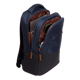 Rucsac laptop Trust Lisboa TR-25124