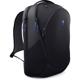 Alienware 18 Backpack - 460-BFCQ