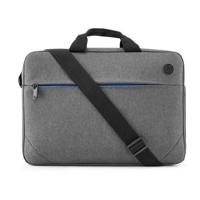 HP Geanta Prelude 15.6" Top Load Gri