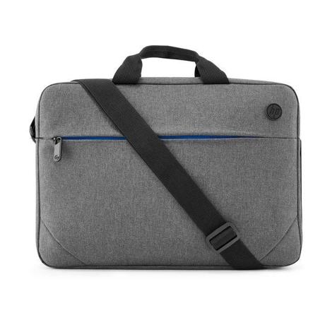 HP Geanta Prelude 15.6" Top Load Gri