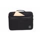 Geanta notebook Serioux, SRX-8444