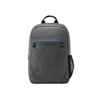 HP Backpack Prelude 15.6" 1E7D6UT