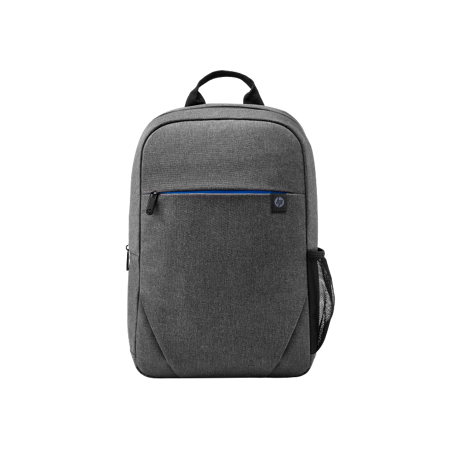 HP Backpack Prelude 15.6", Culoare: Gri, Dimensiuni: 41 x 28,6 x 9 cm, Greutate: 0,49 kg, Garantie 1 an