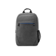HP Backpack Prelude 15.6" 1E7D6UT