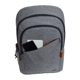Rucsac laptop Trust Avana TR-24981