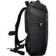 Rucsac Notebook Asus Ranger BP2701 ROG, 17, negru
