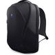 Alienware 18 Backpack - 460-BFCQ