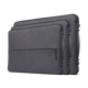 Husa laptop Lenovo Urban 15.6", GX40Z50942