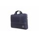 Geanta notebook Serioux, SRX-8915, compartiment max 15.6", poliester
