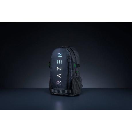 Razer Rogue 13" Backpack V3 Chromatic