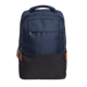Rucsac laptop Trust Lisboa TR-25124