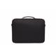 Geanta notebook Serioux, SRX-8444